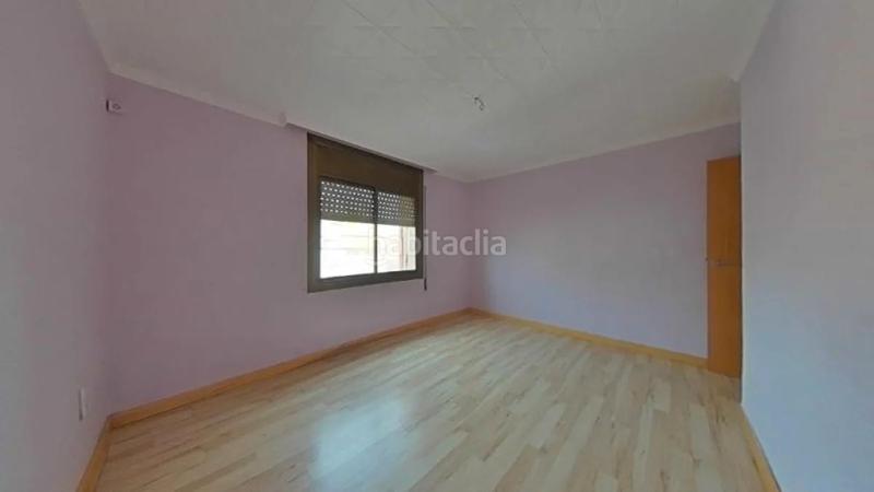 Foto 56c3e402-2ab9-4ff8-8da5-f390f97530f7. Àtic a Centre-Eixample-Can Llobet Barberà del Vallès