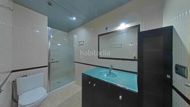 Foto 66552462-24af-4aad-9f01-5ab8ede0b51e. Àtic a Centre-Eixample-Can Llobet Barberà del Vallès