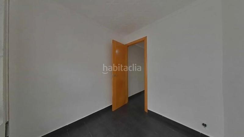 Foto 7050b956-d923-4a49-b1d3-2c90769e4188. Àtic a Centre-Eixample-Can Llobet Barberà del Vallès