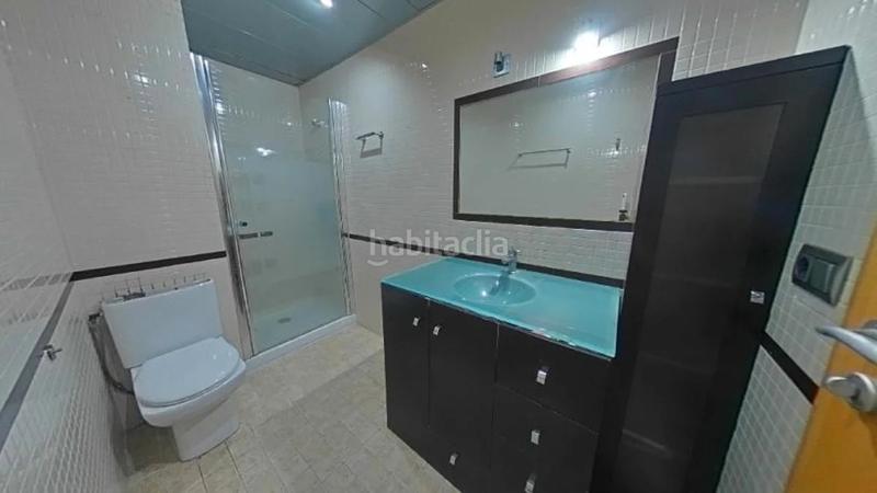 Foto 9a37352d-a45c-4e43-a580-bb14a24bc63b. Àtic a Centre-Eixample-Can Llobet Barberà del Vallès