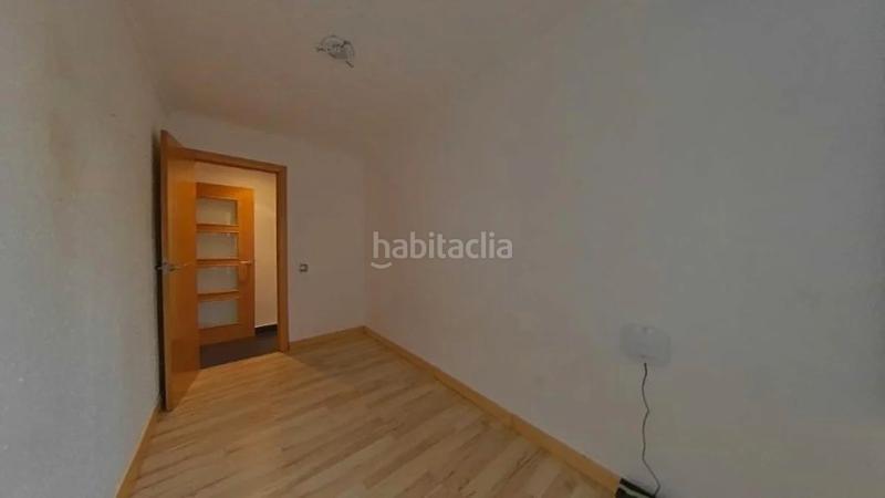 Foto a024e7f4-d5ec-45b6-b50f-15d1182923be. Àtic a Centre-Eixample-Can Llobet Barberà del Vallès