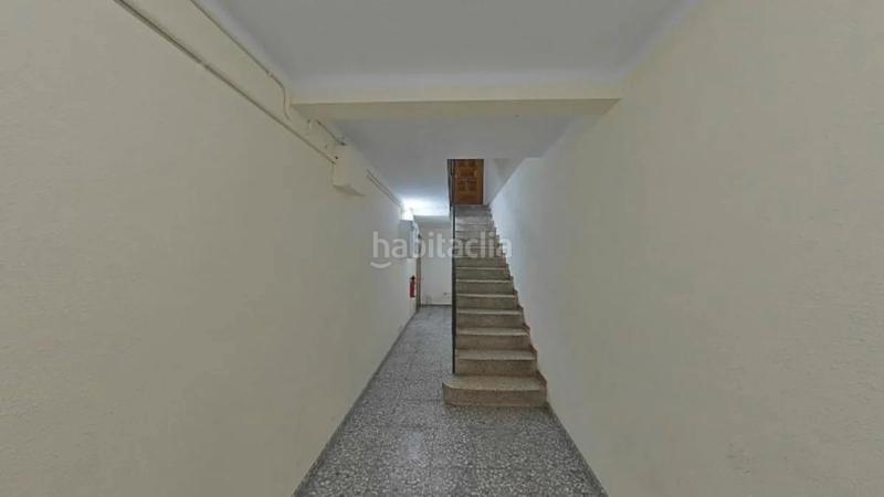 Foto b8655964-7ed4-4512-916f-e84667bffd12. Àtic a Centre-Eixample-Can Llobet Barberà del Vallès