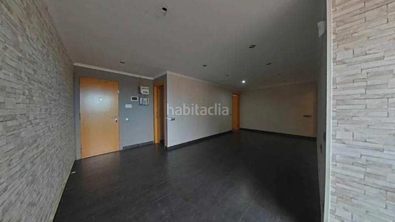 Foto e5add089-e755-4630-85a5-48986101cb85. Àtic a Centre-Eixample-Can Llobet Barberà del Vallès