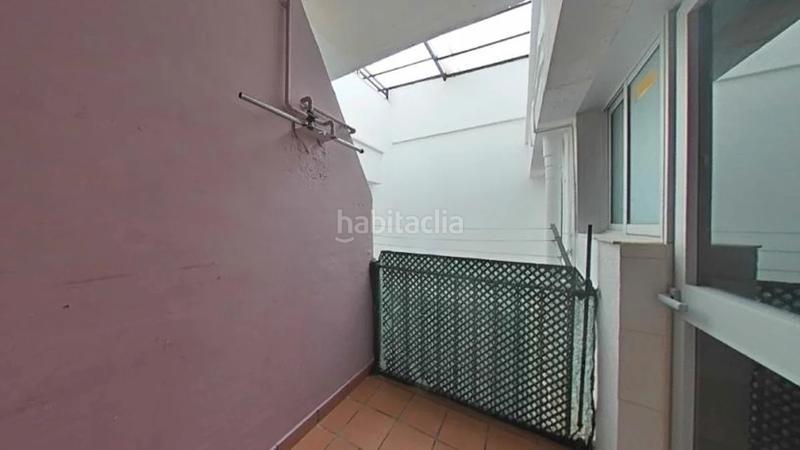 Foto e8451ff8-9554-453c-bfbb-49a299b7f557. Àtic a Centre-Eixample-Can Llobet Barberà del Vallès