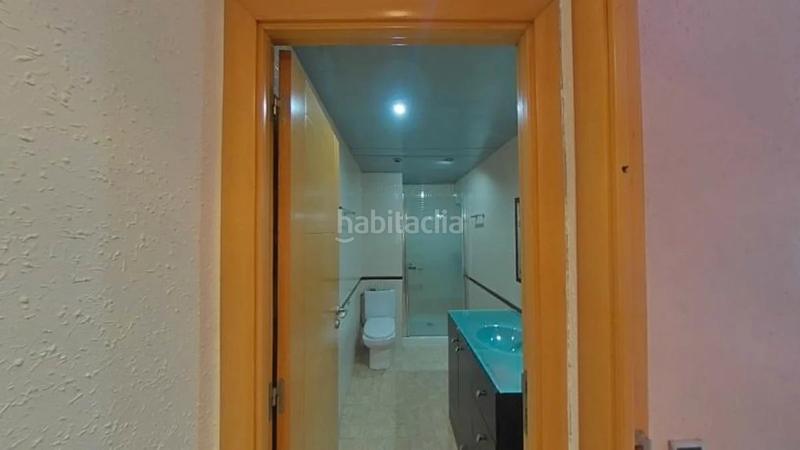 Foto f0460d9c-ea48-45c1-89ef-aed818028713. Àtic a Centre-Eixample-Can Llobet Barberà del Vallès