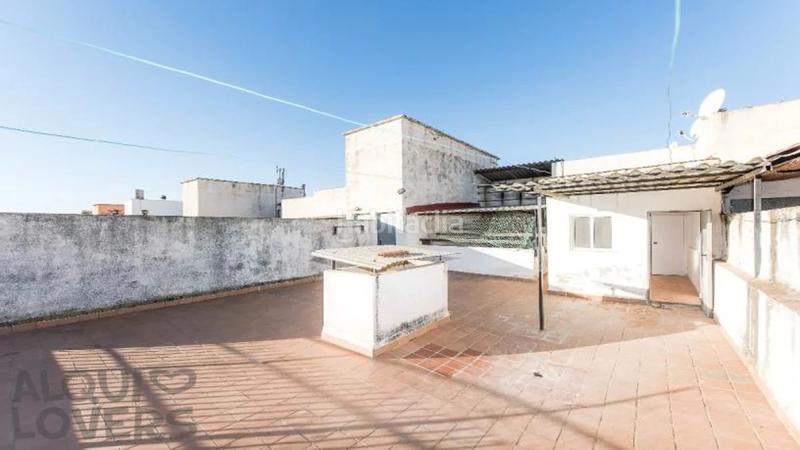 Foto 18176ed1-e28b-4f69-b432-9f7b6fe62fdb. Dachwohnung in Nord Oest - Can Noguera Garriga (La)