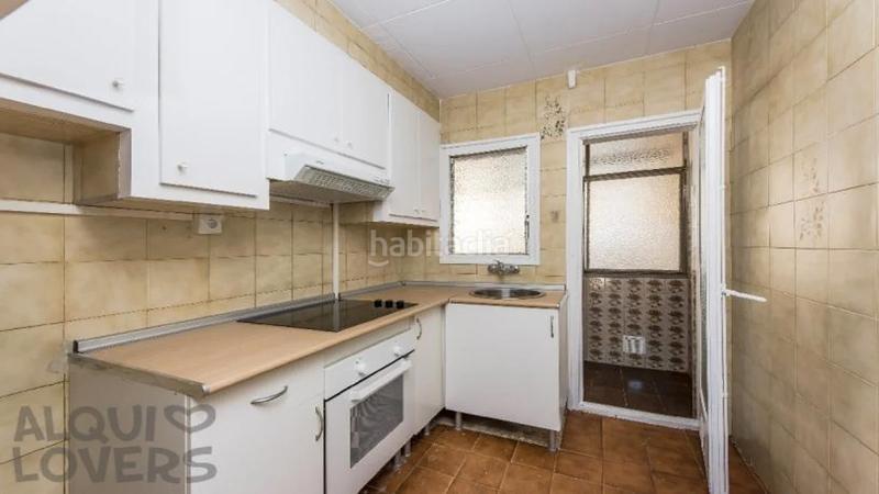 Foto 3c4b2aa4-c207-4822-b3ab-10e8de18a276. Dachwohnung in Nord Oest - Can Noguera Garriga (La)