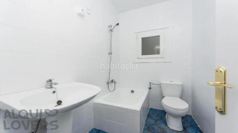 Foto 42d8af5d-9780-42a6-be78-b74434385f87. Dachwohnung in Nord Oest - Can Noguera Garriga (La)