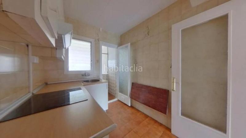 Foto 4b62aca8-4598-45ad-95b9-b02780fbfa53. Dachwohnung in Nord Oest - Can Noguera Garriga (La)