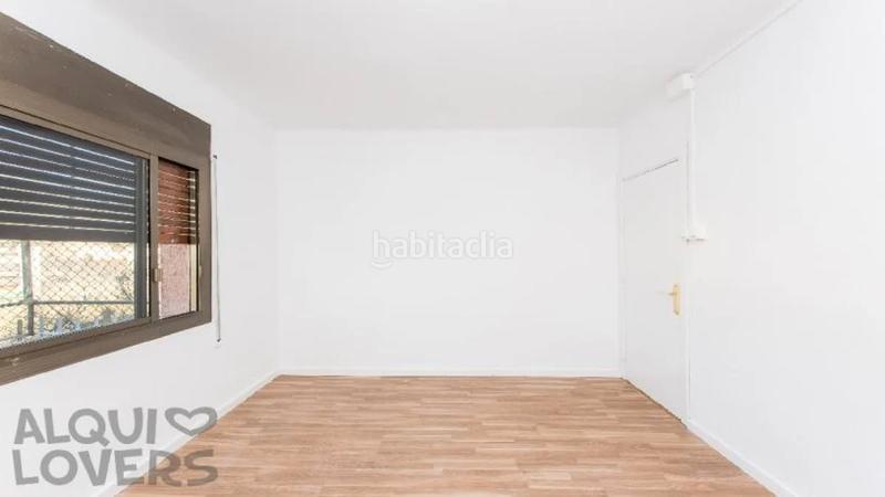 Foto 5c92672d-55a2-4eee-a283-6939359c7fc4. Dachwohnung in Nord Oest - Can Noguera Garriga (La)