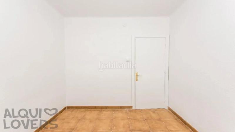 Foto 6ab72ab7-237a-41d4-82bf-327f08a32088. Dachwohnung in Nord Oest - Can Noguera Garriga (La)