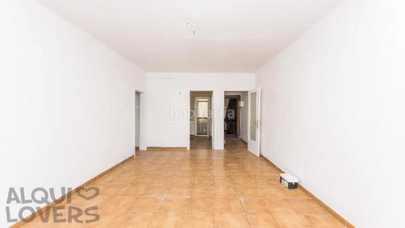 Foto 7ed365d0-66a1-40cc-94d0-afc5c4b911db. Dachwohnung in Nord Oest - Can Noguera Garriga (La)