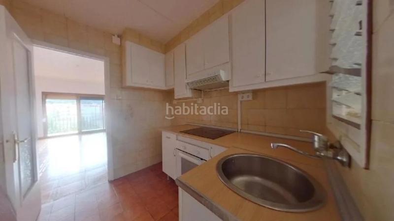 Foto 882d9c73-ff50-4e76-9640-450ebdb193e8. Dachwohnung in Nord Oest - Can Noguera Garriga (La)