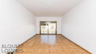 Attique  Carrer nord. Atico okupado en venta en c/nord de la garriga