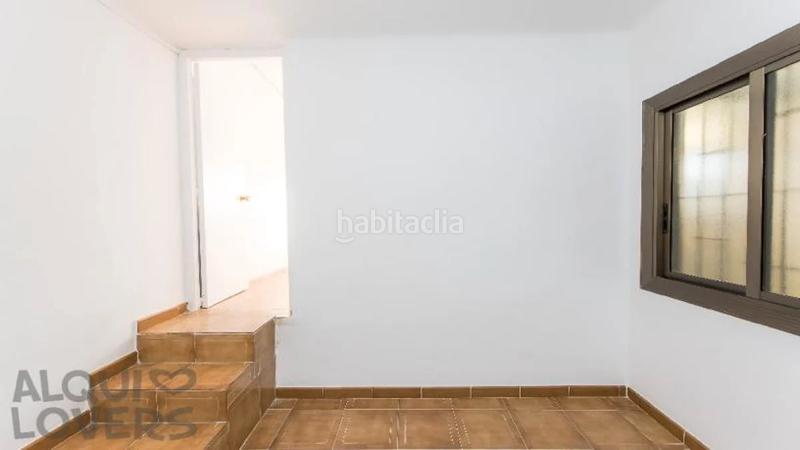 Foto a0ddbde3-aa61-4c85-badc-c6f0919ddae3. Dachwohnung in Nord Oest - Can Noguera Garriga (La)