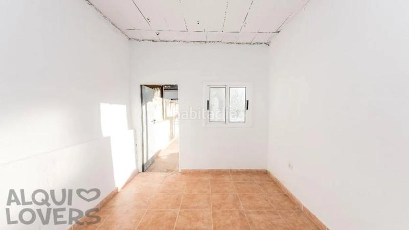 Foto d5c8ea8e-1c35-40e9-9a41-689c572b7820. Dachwohnung in Nord Oest - Can Noguera Garriga (La)