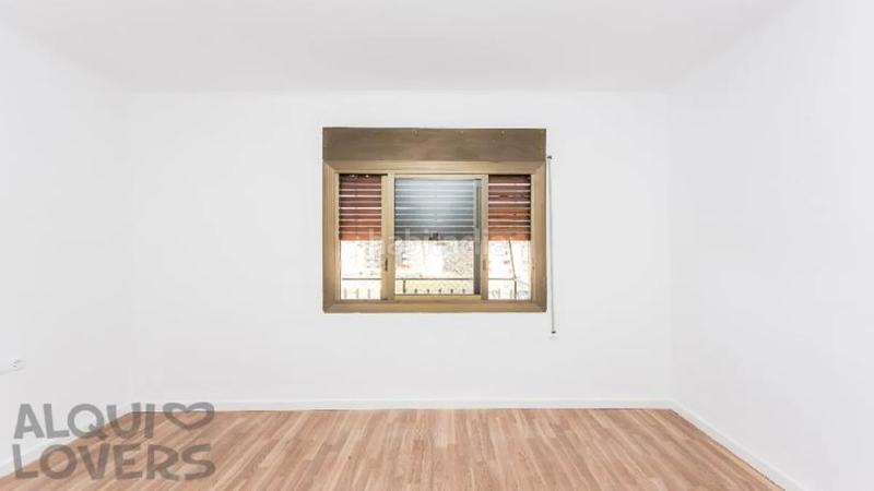 Foto d8be3fe2-0ec3-4cd8-b412-340ba6f6b01a. Dachwohnung in Nord Oest - Can Noguera Garriga (La)