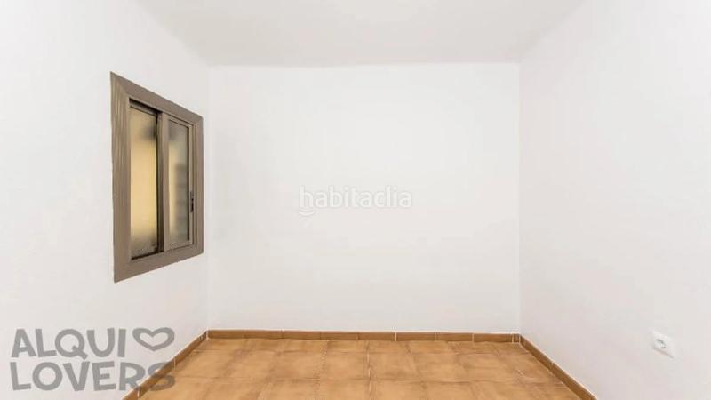 Foto e107d323-54ef-4926-92d9-affd37ce1fb9. Dachwohnung in Nord Oest - Can Noguera Garriga (La)