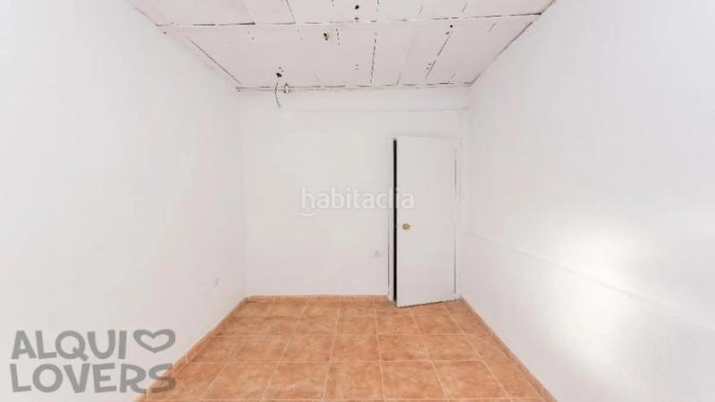 Foto ea58d3f8-aa7b-42f4-b6d1-78151d64afac. Dachwohnung in Nord Oest - Can Noguera Garriga (La)