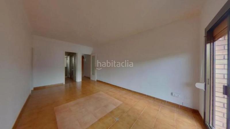 Foto eaf4624e-cc88-43cf-86cb-ed1566092ecf. Dachwohnung in Nord Oest - Can Noguera Garriga (La)