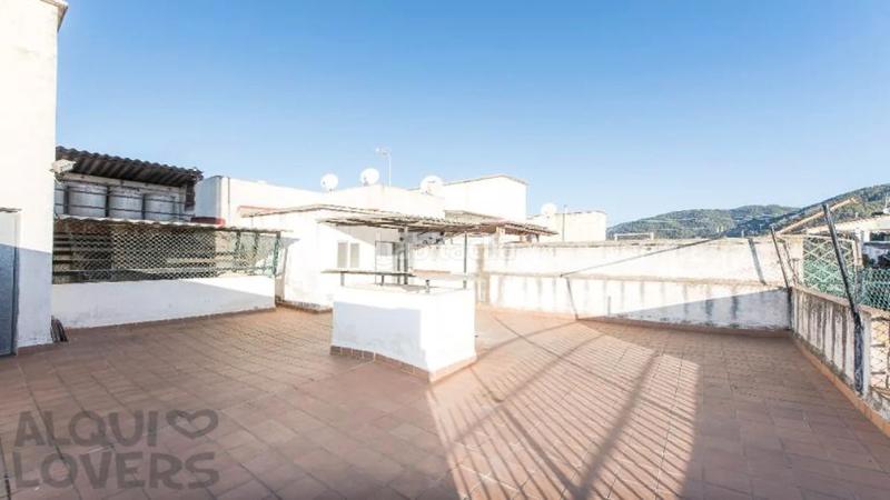 Foto fe9ff2b1-2562-494b-8279-04636d577a84. Dachwohnung in Nord Oest - Can Noguera Garriga (La)