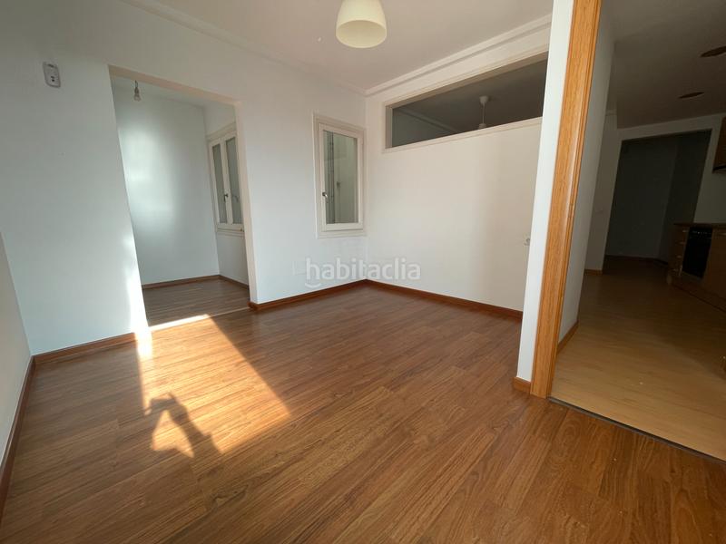 Foto 88169c76-652c-4e19-86b9-2766dc60ec87. Pis a Centre Mataró