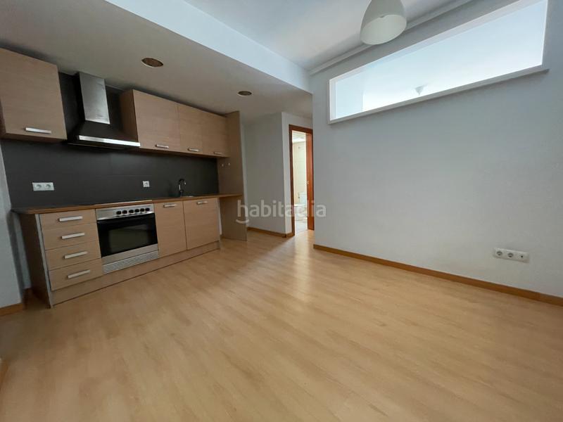 Foto bc062740-d21d-4286-9155-eaece244a052. Pis a Centre Mataró