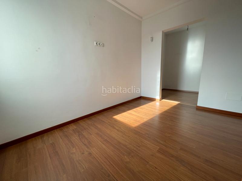 Foto bfe3caa8-5f13-46f6-8b30-37130b0c40d5. Pis a Centre Mataró