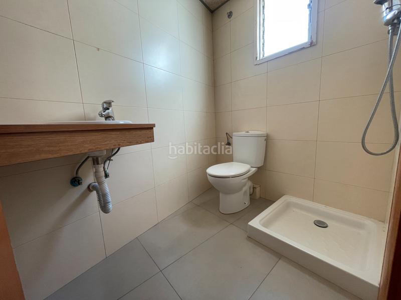 Foto e945cca9-c37d-46cb-9463-79ca000370e3. Pis a Centre Mataró