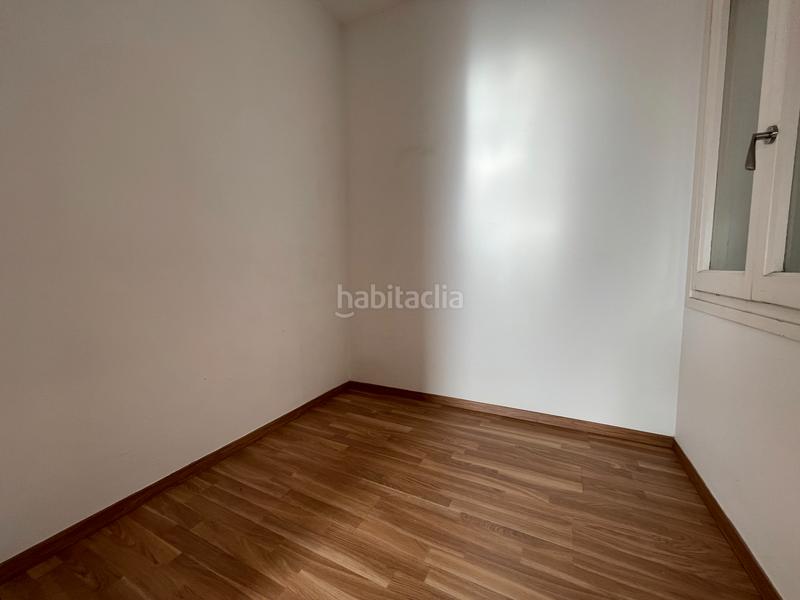 Foto f84b75f5-4b1b-4913-8d9c-199da1ed4a12. Pis a Centre Mataró