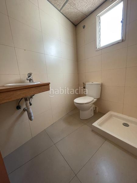 Foto ffead969-8cfb-4517-b72e-94c5cc58a268. Pis a Centre Mataró