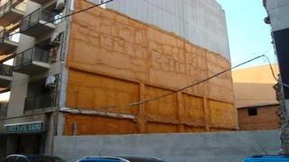 Terreno residencial  Carrer del sol 5. Suelo urbano en venta en c/sol en sant andreu de la barca