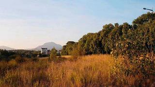 Residential Plot in Carrer italia 38. Conjunto de 4 parcelas en venta en zona de can gambus de sabadel