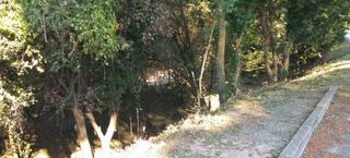 Wohngrundstück in Carrer de jaume cuyàs 81. Solar en venta en la roca del vallès