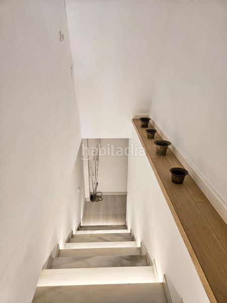 Foto f8291612-9520-41c4-96b5-86290013c6f5. Casa adossada amb xemeneia calefacció aparcament a Granollers