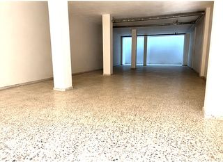 Local Comercial a Carrer de Ramon Dagà