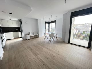 D�plex en Carrer de francesc ribas 56-58. Dos �ltimos d�plex en venta zona font verda de granollers