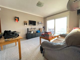 Etagenwohnung  Plaça catalunya. Piso en venta en plaza catalunya de bellavista las franqueses