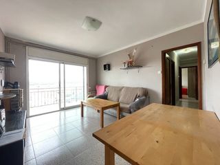 Pis  Plaça catalunya. Piso en venta en plaza catalunya de bellavista las franqueses