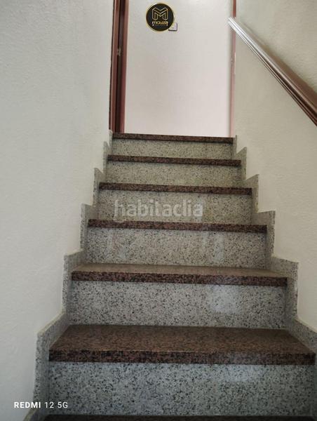 Foto 3627c9c6-1c96-46b4-9630-000256ace30a. Xalet a San Felipe - El Almendral - La Merced Jaén