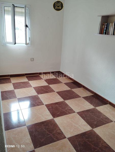 Foto 36eaa6db-4a2e-40f8-886c-33c2d29d9fcb. Xalet a San Felipe - El Almendral - La Merced Jaén