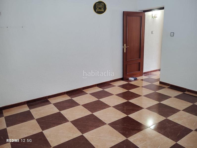 Foto 60ac6843-6ea2-4725-a43f-9913897c8129. Xalet a San Felipe - El Almendral - La Merced Jaén