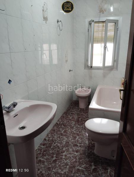 Foto 73e5cd29-d9c0-4cc9-bfc6-410dc662b6b4. Xalet a San Felipe - El Almendral - La Merced Jaén