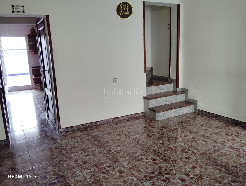 Foto 74278194-4753-48ab-b648-b929b86bba01. Xalet a San Felipe - El Almendral - La Merced Jaén