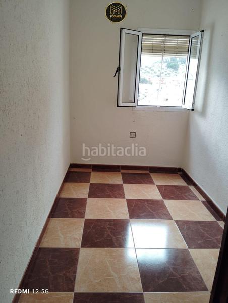 Foto 7d295421-475b-46ab-b1e1-f8486017d83b. Xalet a San Felipe - El Almendral - La Merced Jaén