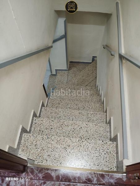 Foto 88bbb5aa-dc7a-4aa0-be25-42ff31be63c1. Xalet a San Felipe - El Almendral - La Merced Jaén