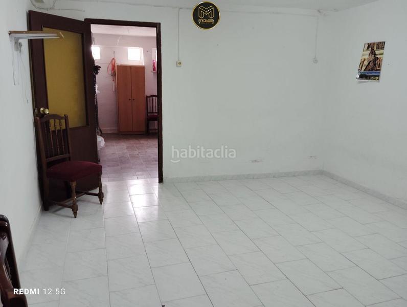 Foto b931c1f8-c0d8-4769-8415-51db7790bbd5. Xalet a San Felipe - El Almendral - La Merced Jaén