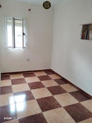 Xalet a San Felipe - El Almendral - La Merced. Casa en el almendral