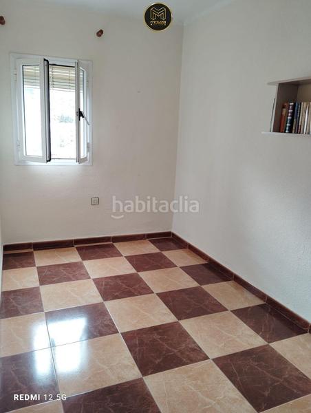 Foto cf4d961b-4076-43b0-863d-7b509393d15c. Xalet a San Felipe - El Almendral - La Merced Jaén