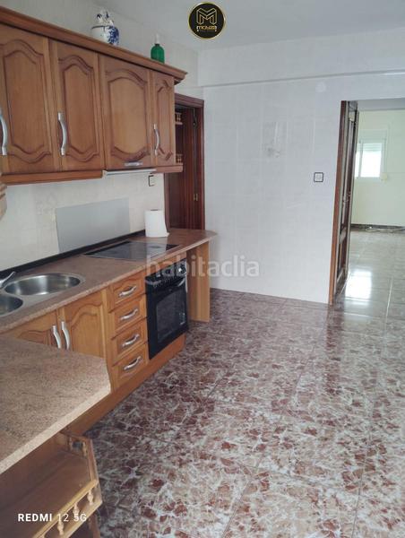 Foto d18d6e7d-ab15-4841-99fe-37a1ec9c8288. Xalet a San Felipe - El Almendral - La Merced Jaén